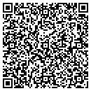 QR code with Ect Program contacts