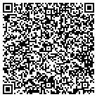 QR code with Millwork Specialties contacts
