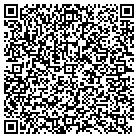 QR code with Lowe Funeral Home & Crematory contacts