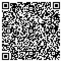 QR code with Clipper contacts