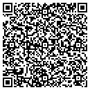QR code with Sedgefield Apartments contacts