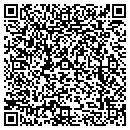 QR code with Spindale Public Library contacts