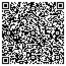 QR code with Detail Center contacts