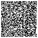 QR code with Public Works Department contacts
