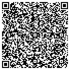 QR code with Carolina Environmental Program contacts