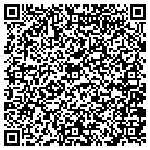 QR code with Lisle Architecture contacts