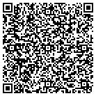 QR code with Research Triangle Park contacts