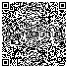 QR code with Mission Valley Cinemas contacts