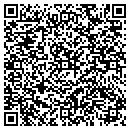 QR code with Cracker Barrel contacts