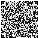 QR code with Textile Products Inc contacts