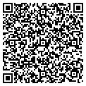QR code with Mjr Productions contacts