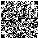 QR code with Gonzales Pinda & Grill contacts