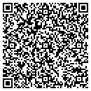 QR code with Elevator Cafe contacts