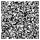QR code with Footaction contacts