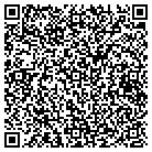 QR code with Sunrise Staging Service contacts