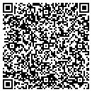QR code with Inter Print Inc contacts