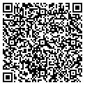QR code with Custom Programming contacts
