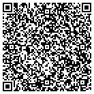 QR code with Little Creek United American contacts