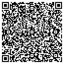 QR code with Multimedia Design Corp contacts