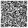 QR code with Sno Biz contacts
