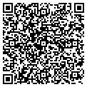 QR code with Curves contacts