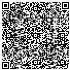 QR code with C&D Mobile Home Movers contacts