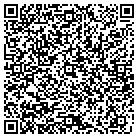QR code with Daniel's Hardwood Floors contacts