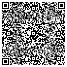QR code with Piney Creek Properties LLC contacts