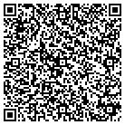 QR code with Huck Store Fixture Co contacts