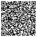 QR code with Exxon contacts