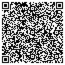 QR code with Log Ranch contacts