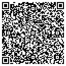 QR code with McDonalds Lacar of NC contacts