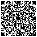 QR code with Dance Connection contacts