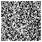 QR code with Martin J Lee II CPA Pa contacts