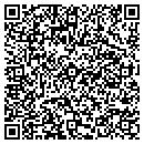 QR code with Martin Lowe Group contacts