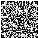 QR code with Marty K Hats contacts