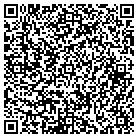 QR code with Skill Creations Of Wilson contacts