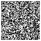 QR code with Mark's Mountain Painting contacts