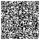 QR code with Lankford Protective Service contacts