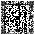 QR code with Carolina Grading & Site Dev contacts