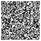 QR code with Steve White Motors Inc contacts