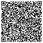 QR code with Village East Apartments contacts