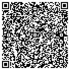 QR code with Woodmen Of The World Area Ofc contacts