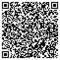 QR code with Room Design contacts