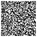 QR code with Genesis Glass Co contacts