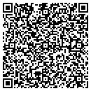 QR code with Marc A Connery contacts