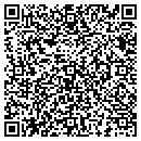 QR code with Arneys Chapel Parsonage contacts