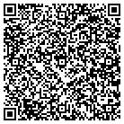 QR code with Right Price Distributors contacts