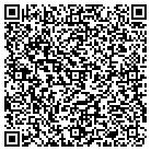 QR code with Assembly Terrace Apts Inc contacts