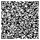 QR code with Fenco Co contacts